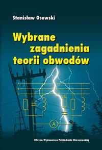640dffadaf547f64452624e4c5edb877
