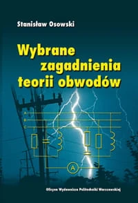 640dffadaf547f64452624e4c5edb877