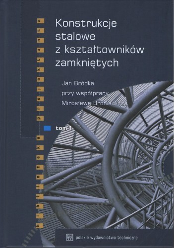 6488aa166f07578145e7144df257241a
