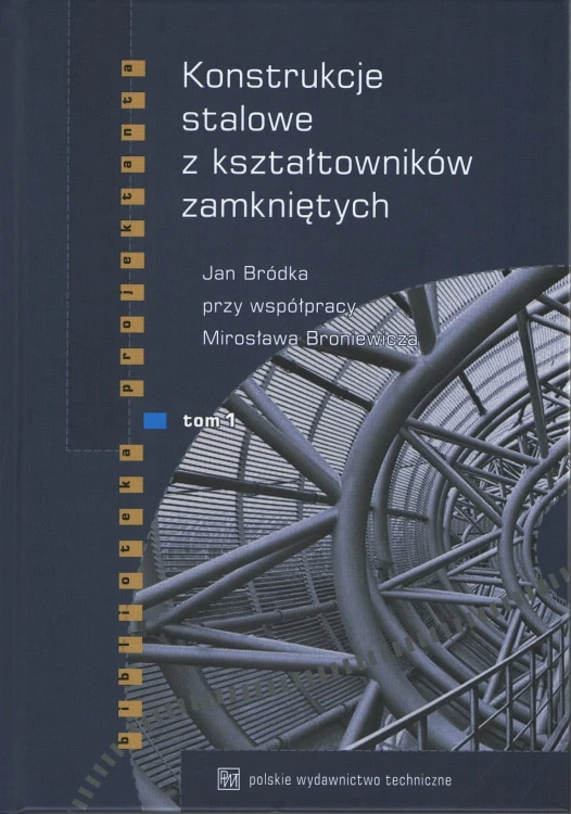6488aa166f07578145e7144df257241a