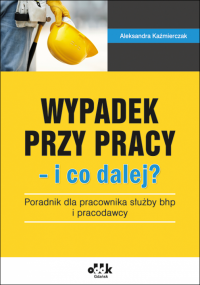 978-83-7804-287-7.png