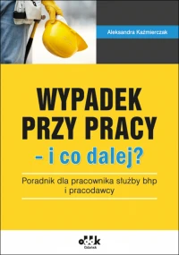 978-83-7804-287-7.png