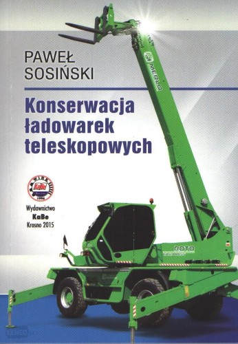 i-konserwacja-ladowarek-teleskopowych.jpg