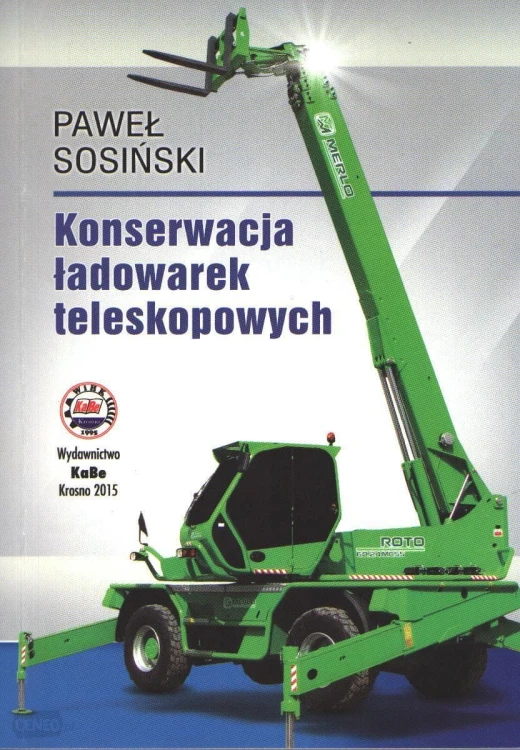i-konserwacja-ladowarek-teleskopowych.jpg