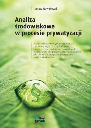 978-83-60956-06-9.jpg