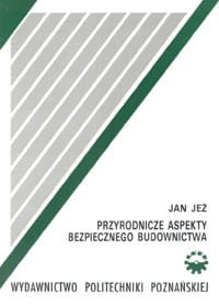 83-7143-112-0.jpg