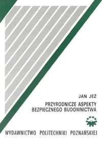 83-7143-112-0.jpg