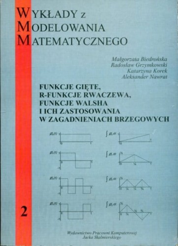 668366ad8475d62ba487b59626ca520b