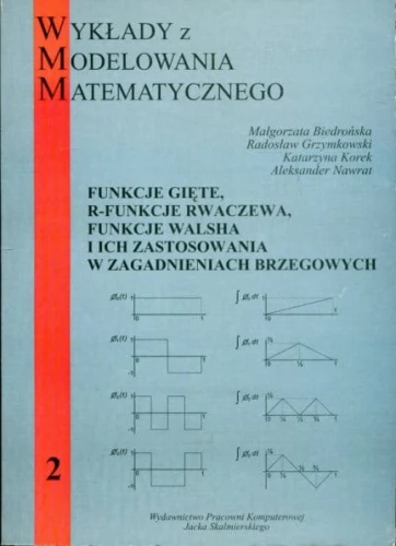 668366ad8475d62ba487b59626ca520b