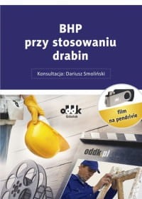 VD778P.jpg