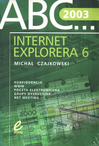 677bf71d4ba7639f3db2c305bb980496