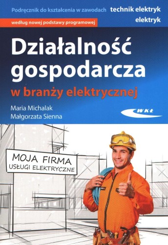 68d567fb2238a8ec1e03d98317e0e5fd