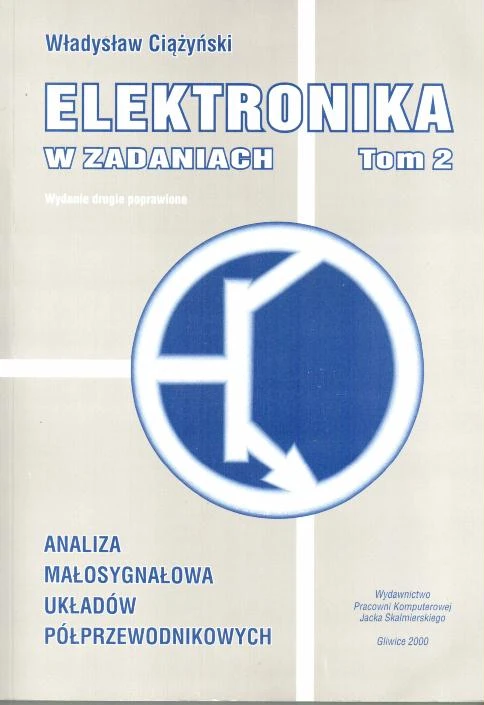 68ee363826fe946d65a466447676d8ee