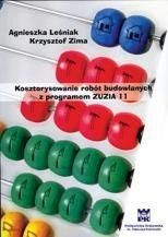 zuzia.jpg