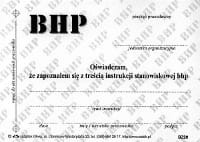 Zaświadczenie o zapoznaniu się z treścią instrukcji stanowiskowej (20 szt.).jpg