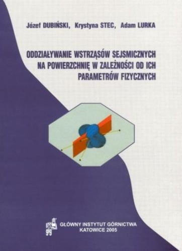 69b45baa843e089abec4e197251d813f