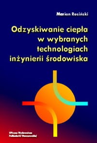 6a059a464bb0e41939467636ff729591