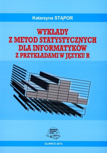 6a6d45afa9cdc5e4f63ff479762e5c0a