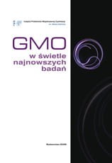 GMO w świetle najnowszych badań