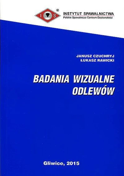 6b014fbd78b805fb35c426f461184431