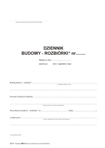 Dzb.jpg