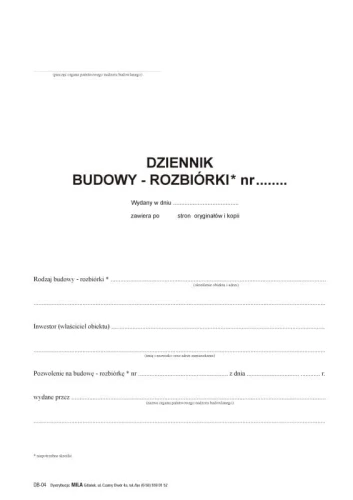 Dzb.jpg