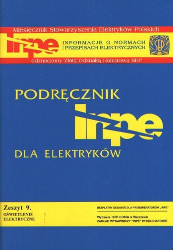 6dc2e41796761f7ec24bcbce4dd43dd6