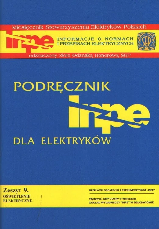 6dc2e41796761f7ec24bcbce4dd43dd6
