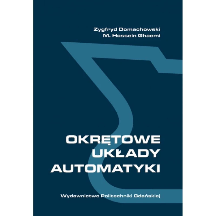 domachowski-z-ghaemi-mh-okretowe-uklady-automatyki.jpg