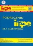 INPE 7  Instalacje elektryczne w budynkach mieszkalnych.  Podstawy planowania i obliczeń