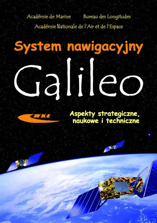 6e2e7ceb1e8682ace038da5808ccbb02