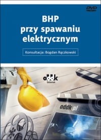 BHP przy spawaniu elektrycznym.jpg