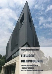 978-83-7493-028-4.jpg