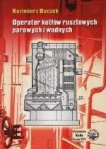 Operator zespołów prądotwórczych.jpg