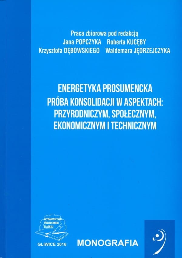 706ee73b58719debbf218ae289866e0a