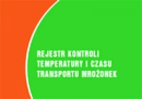 HAC860.png