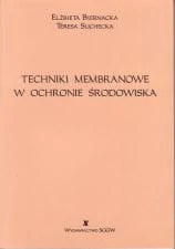713c8e0f9294fd51a52cd1c8443d98a1