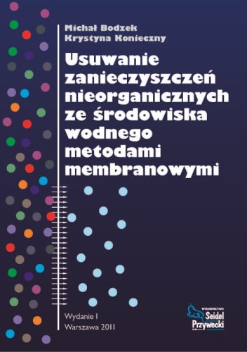978-83-60956-18-2.jpg