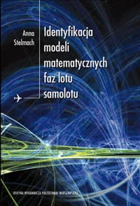 71cab310bf9f43df50fcc4be7e6fac32