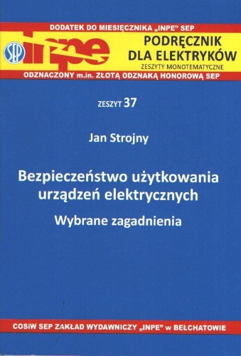 7228ed77483ba8bf254cfdd2f4ad988f