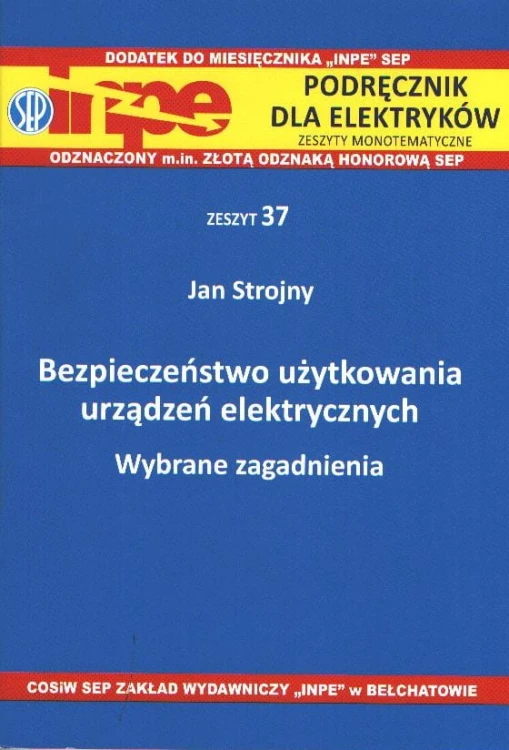 7228ed77483ba8bf254cfdd2f4ad988f