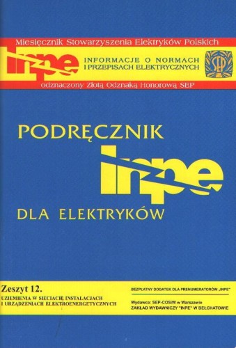 7442e108f74dede52ef03a7dc06074b8