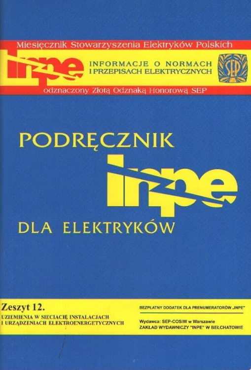 7442e108f74dede52ef03a7dc06074b8