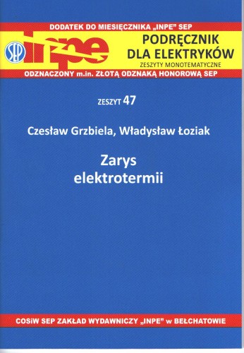 758f63910a48b2c9d44f3896cfe469fa