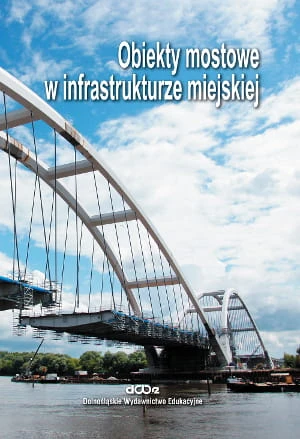 76210888054e4687ff089aa0e04d78d3