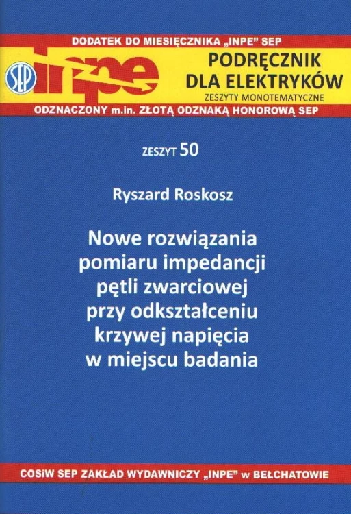 76a2d3aacee98e131380952f225fd322