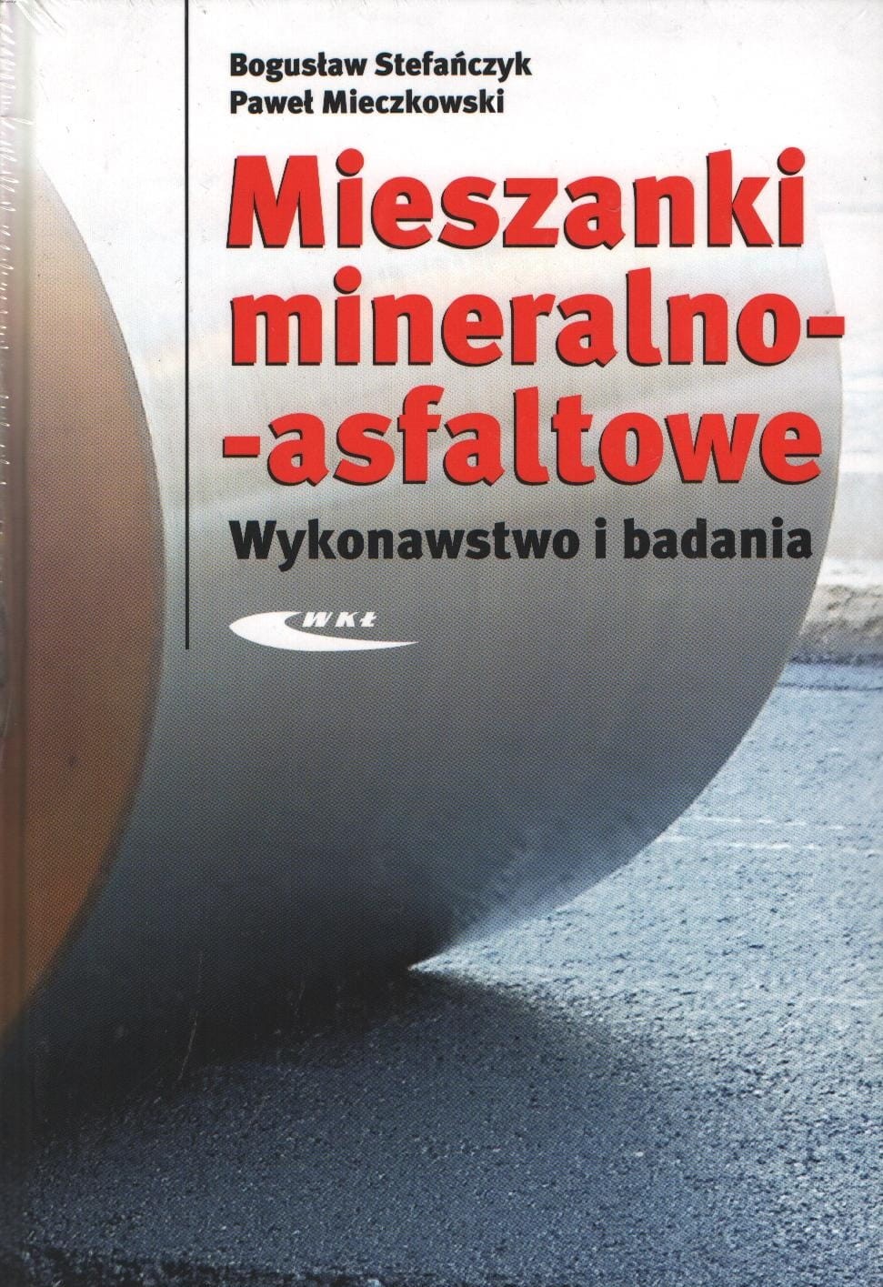 76e4a3ddac35d230068cf63b3a37b48d