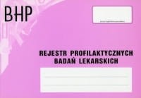 Rej prof bad lek.jpg