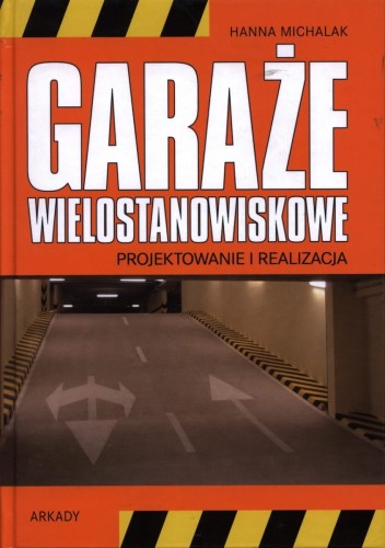 big_2148-GARAZ-E-WIELOSTANOWISKOWE.jpg