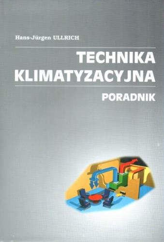 Technika klimatyzacyjna.jpg